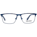 Miniatyrbillede 2 af 3: SKECHERS MOD. SE3347 54091