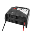 Miniatyrbillede 8 af 11: Batterioplader 12V 6A