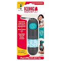 Miniatyrbillede 2 af 2: KONG HandiPOD Clean Dispenser