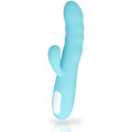 Pikkukuva 5 / 8: Mia - Eiffel Vibrator Turquoise