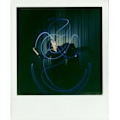 Miniatyrbillede 4 af 4: Polaroid I-type - farvefilm