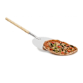 Pikkukuva 1 / 4: Pizzalapio pyöreä