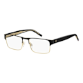 Miniatyrbillede 1 af 2: TOMMY HILFIGER MOD. TH 2074