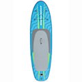 Miniatyrbild 2 av 8: Aqua Journey Stand-Up Paddleboard Set 2.74m x 76cm x 12cm