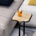 Miniatyrbild 3 av 6: Soffbord Shb-001-A