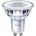 Miniatyrbillede 2 af 3: 3-pak LED GU10 4,6W (50W) 355lm