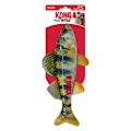 Miniatyrbild 1 av 3: KONG Wild Shieldz Abborre Md