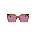 Miniatyrbillede 2 af 2: CALVIN KLEIN MOD. CK23508S