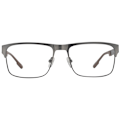 Miniatyrbillede 2 af 4: QUIKSILVER MOD. EQYEG03070 55SJA0