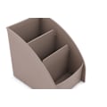 Pikkukuva 5 / 5: Make-up Organizer LV202 - beige