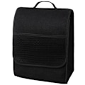 Miniatyrbild 6 av 9: Xtrobb 24808 trunk organizer