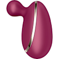 Miniatyrbillede 3 af 7: Satisfyer - Spot On 1 Berry