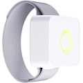 Miniatyrbillede 1 af 8: Lildog 2 GPS Tracker til hunde