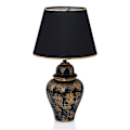 Miniatyrbillede 3 af 5: Bordlampe TM262