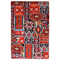 Pikkukuva 2 / 4: Matto (200 x 290) Patcwork Djt 200 x 290