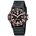 Pikkukuva 1 / 3: LUMINOX MOD. XS-0329-1