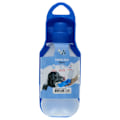 Pikkukuva 2 / 5: CoolPets Fresh 2GO Vesipullo 300 ml