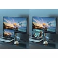 Pikkukuva 9 / 11: HDMI 8K 2m kaapeli