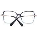 Miniatyrbillede 3 af 3: MAX & CO MOD. MO5009 55005