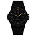 Pikkukuva 2 / 3: LUMINOX MOD. XS-0329-1