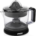 Miniatyrbillede 1 af 7: Juicer Citrus Juicer Classic Sort