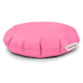 Miniatyrbillede 4 af 6: Garden Bean Bag Iyzi 100 Pude Puf - Pink