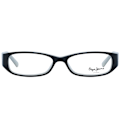 Miniatyrbild 2 av 3: PEPE JEANS MOD. PJ4010 47C1