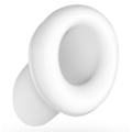 Pikkukuva 2 / 5: Satisfyer - 2 Ng Kit Covers 5 kpl