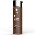 Miniatyrbillede 1 af 2: Swede - Urteafrodisiakum Massageolie Euphoria 75 Ml