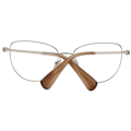 Pikkukuva 3 / 3: MAX MARA MOD. MM5047 53032