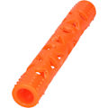 Miniatyrbillede 5 af 6: Chuckit! Air Fetch Stick