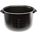 Miniatyrbillede 1 af 2: Indvendig beholder IP 5104 CC (til MC 5104) 5L