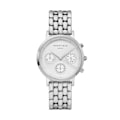 Pikkukuva 2 / 2: ROSEFIELD WATCHES Mod. NWG-N92