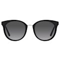 Pikkukuva 3 / 3: GUESS SUNGLASSES Mod. GU7688 BLACK