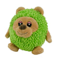 Pikkukuva 2 / 5: Fuzzle Bear vinkujalla