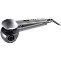 Pikkukuva 2 / 4: Kiharrin Curl Secret Optimum C1600E