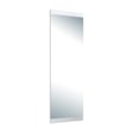 Pikkukuva 5 / 7: Mirror Boy Aynası Dekoratif Basic 40x120 cm