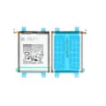 Galaxy A32 5G-batteri