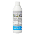 Pikkukuva 1 / 2: Cleaner & Wax 500ml asuntovaunuihin ja matkailuautoihin