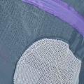 Pikkukuva 9 / 9: Pop-up-kissatunneli hiirisuunnittelulla