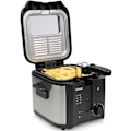 Pikkukuva 2 / 5: Rasvakeitin 1600 wattia FR-6878 2,5l
