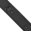 Pikkukuva 11 / 11: Fetish Submissive - Noprene Lining Chain Kaulakoru