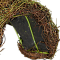 Miniatyrbild 7 av 8: Igelkottshus Igloo