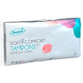 Pikkukuva 1 / 5: Beppy - Soft Comfort Tampons Wet 4 Units