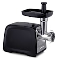 Pikkukuva 3 / 9: Lihamylly BD-601A Berdsen 450/1200W
