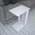 Miniatyrbillede 4 af 6: Sidebord Pasific C - Let bomuld