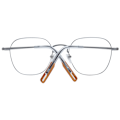 Miniatyrbillede 3 af 3: ERMENEGILDO ZEGNA MOD. EZ5207 50016