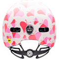 Pikkukuva 3 / 4: Nutcase Little Nutty Love Bug Mips - pyöräilykypärä 48-52 cm