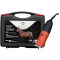 Pikkukuva 1 / 2: Horse Clipper Trim Plus
