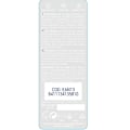Miniatyrbild 3 av 3: Kontroll - 2 En 1 Massage & Pleasure Thai Passion 200 Ml
